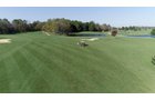 Property photo 18 - MAJOR LAND AUCTION - 251+/- ACRES IN 7 TRACTS - BEECHWOOD GOLF COURSE IN DARKE COUNTY, OHIO